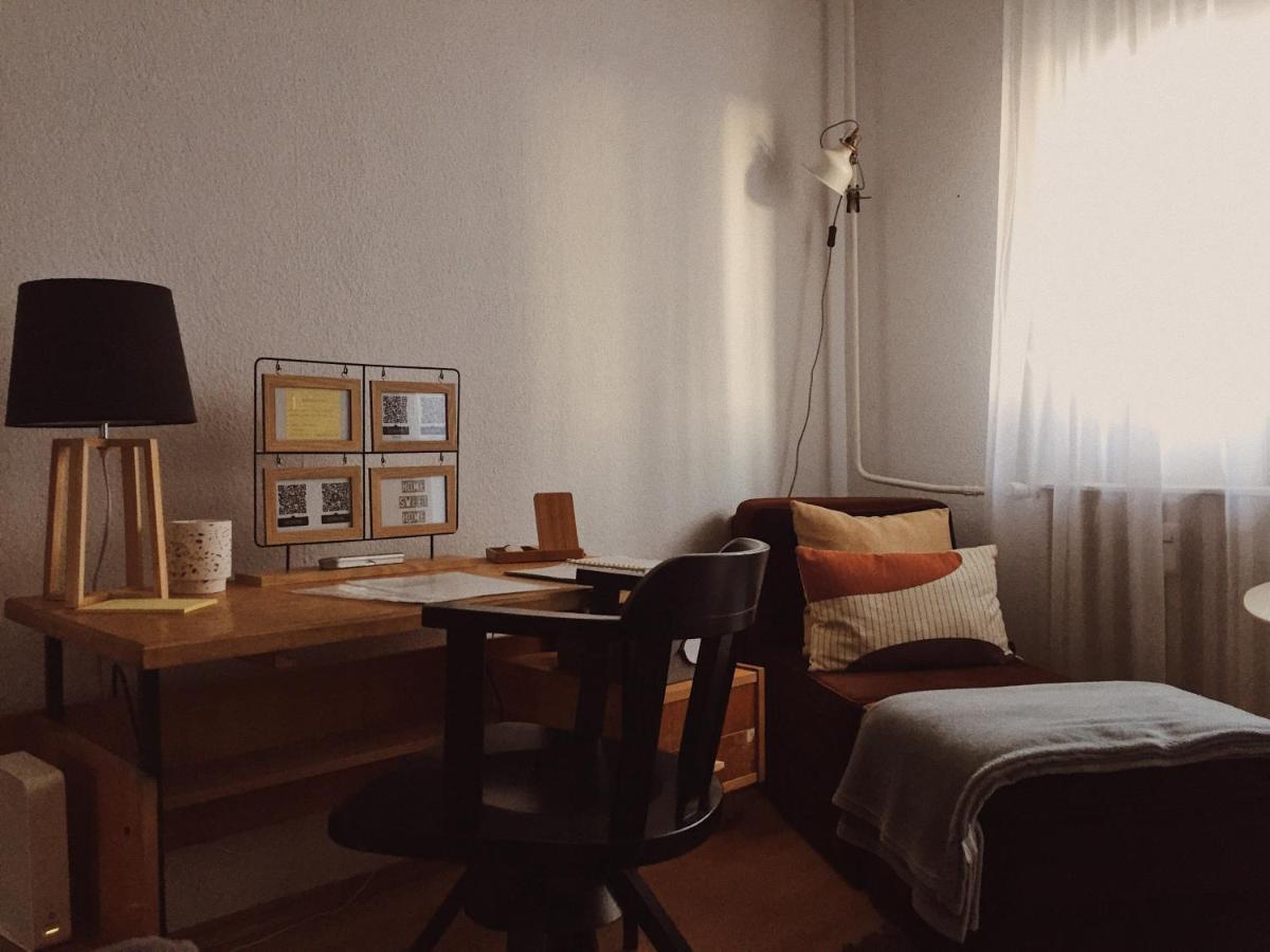 Aj - Ter Apartman Miškovec Exteriér fotografie