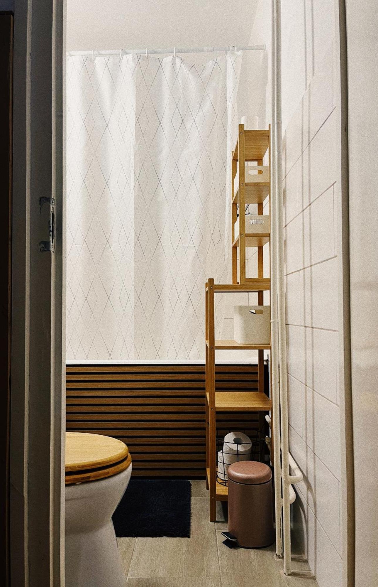 Aj - Ter Apartman Miškovec Exteriér fotografie